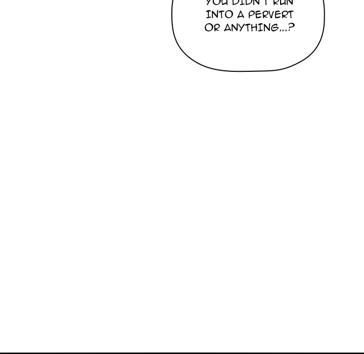 Collapse & Rewind Manhwa - Chapter 8 Page 9