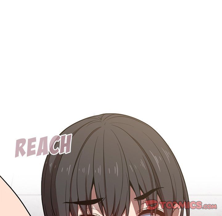 Collapse & Rewind Manhwa - Chapter 8 Page 14