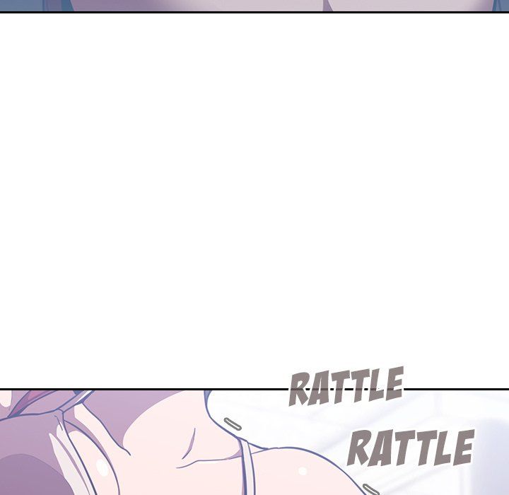 Collapse & Rewind Manhwa - Chapter 8 Page 16