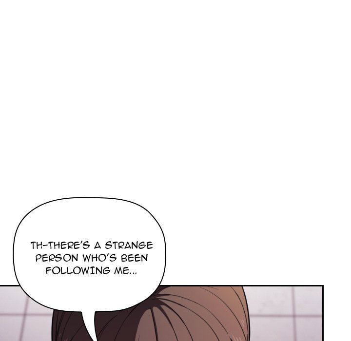 Collapse & Rewind Manhwa - Chapter 8 Page 24