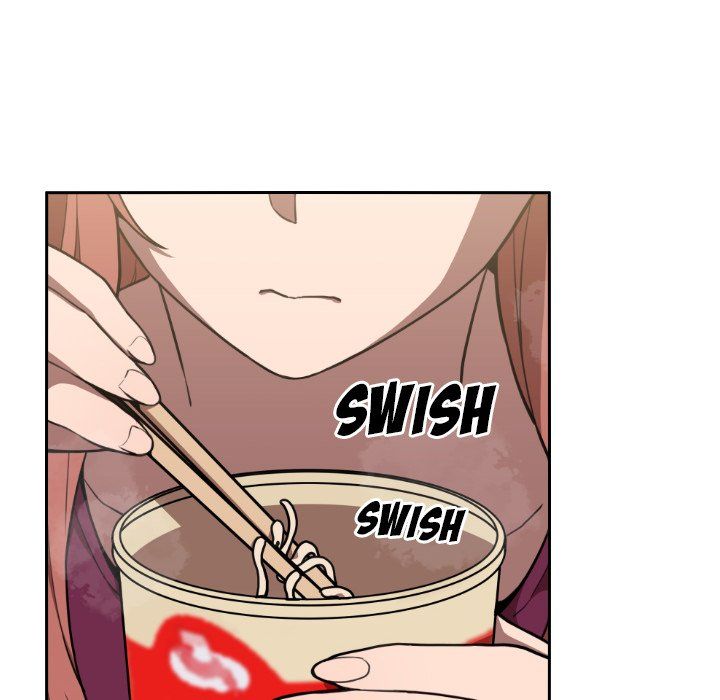 Collapse & Rewind Manhwa - Chapter 8 Page 31