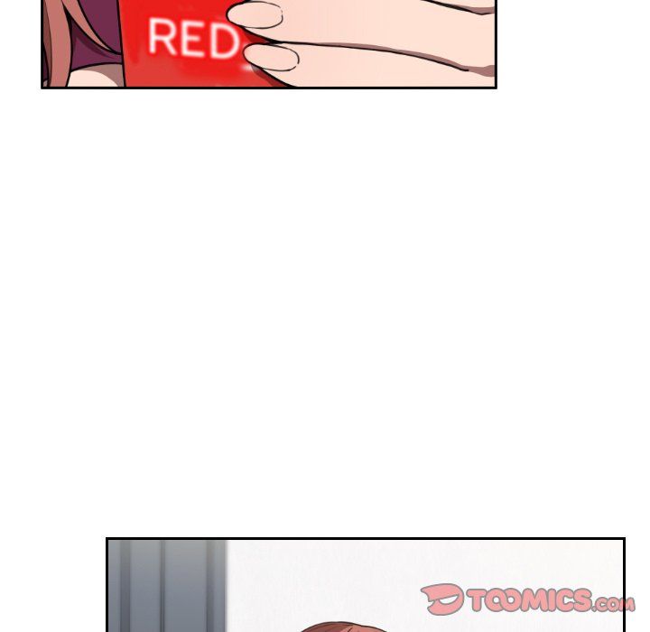 Collapse & Rewind Manhwa - Chapter 8 Page 32