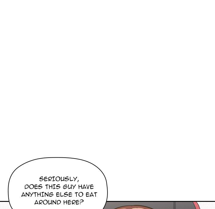 Collapse & Rewind Manhwa - Chapter 8 Page 34