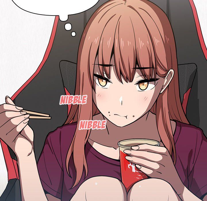 Collapse & Rewind Manhwa - Chapter 8 Page 35