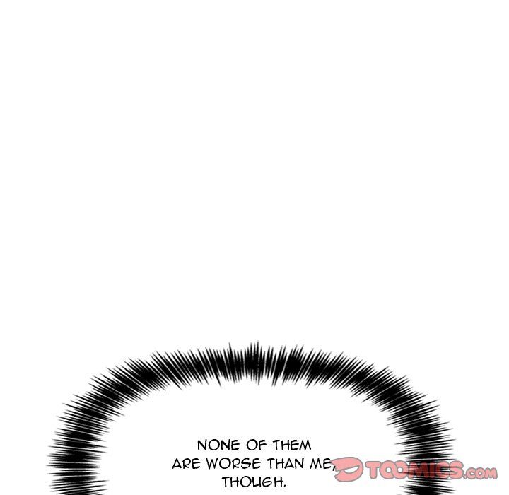 Collapse & Rewind Manhwa - Chapter 8 Page 44