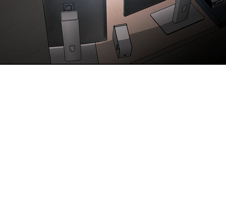 Collapse & Rewind Manhwa - Chapter 8 Page 46