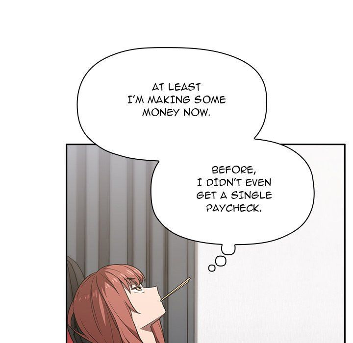 Collapse & Rewind Manhwa - Chapter 8 Page 49