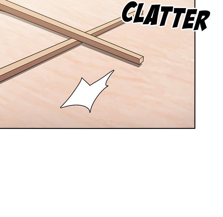 Collapse & Rewind Manhwa - Chapter 8 Page 52