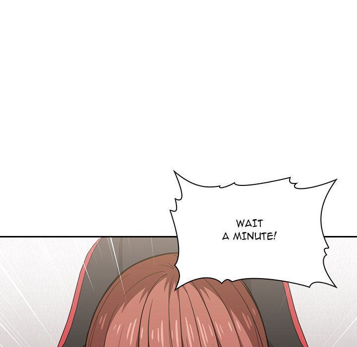 Collapse & Rewind Manhwa - Chapter 8 Page 53