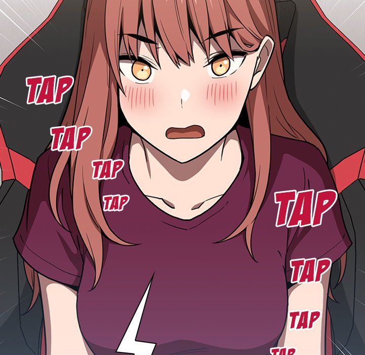 Collapse & Rewind Manhwa - Chapter 8 Page 54