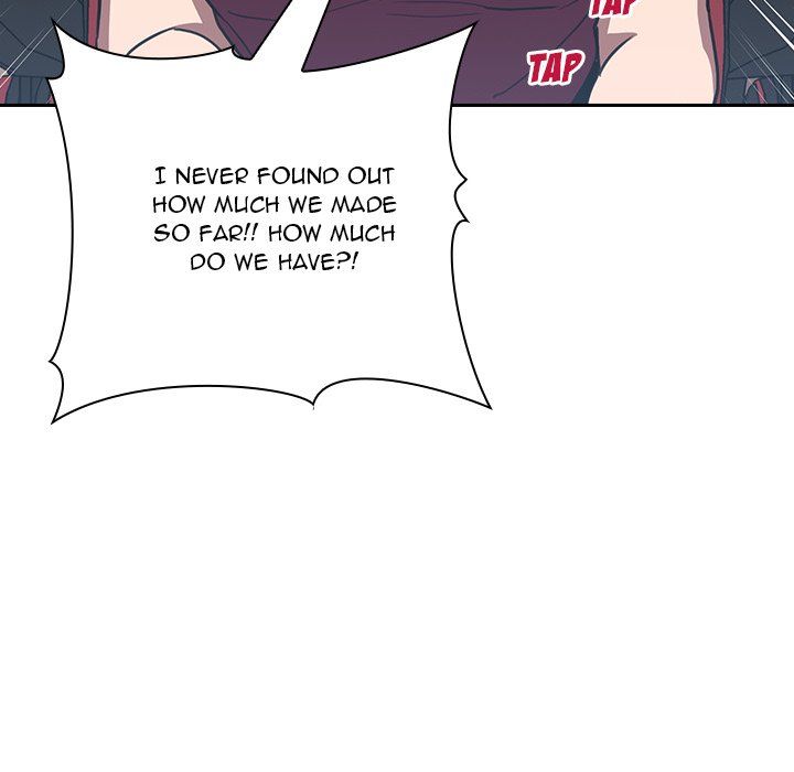 Collapse & Rewind Manhwa - Chapter 8 Page 55