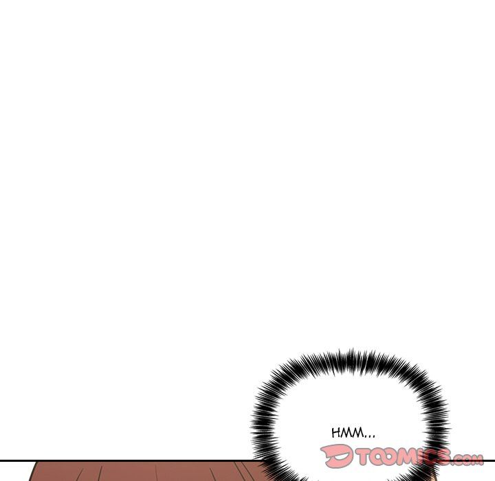 Collapse & Rewind Manhwa - Chapter 8 Page 62