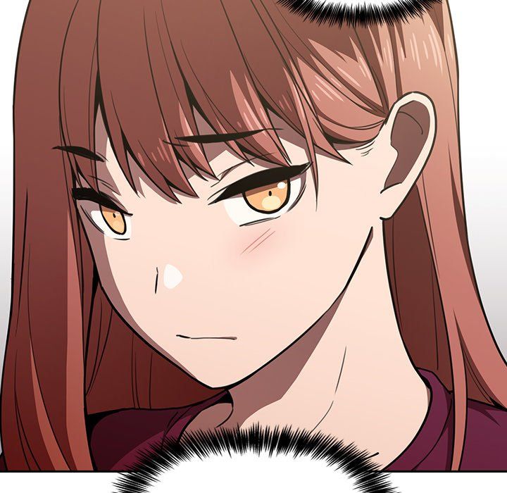 Collapse & Rewind Manhwa - Chapter 8 Page 63