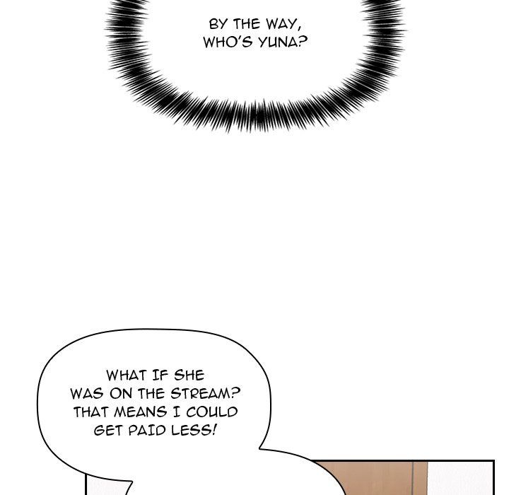 Collapse & Rewind Manhwa - Chapter 8 Page 64