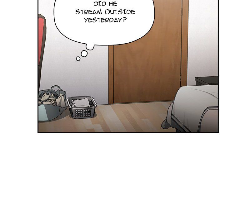 Collapse & Rewind Manhwa - Chapter 8 Page 65