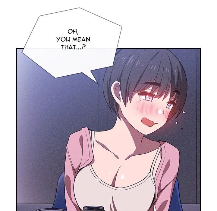 Collapse & Rewind Manhwa - Chapter 8 Page 67