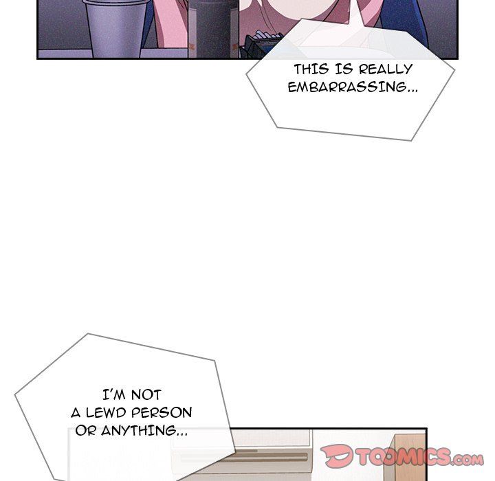 Collapse & Rewind Manhwa - Chapter 8 Page 68
