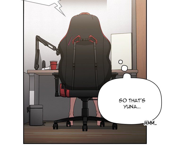 Collapse & Rewind Manhwa - Chapter 8 Page 69