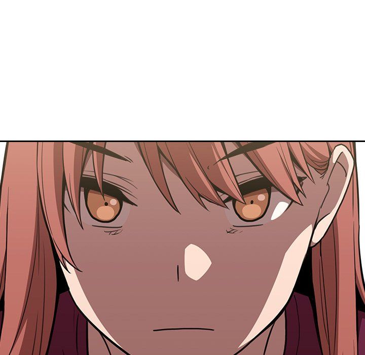 Collapse & Rewind Manhwa - Chapter 8 Page 70