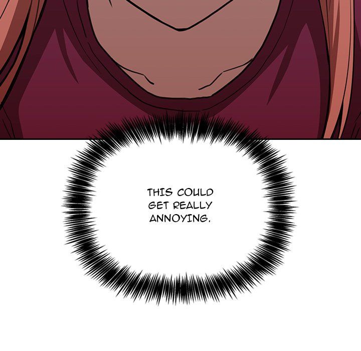 Collapse & Rewind Manhwa - Chapter 8 Page 71