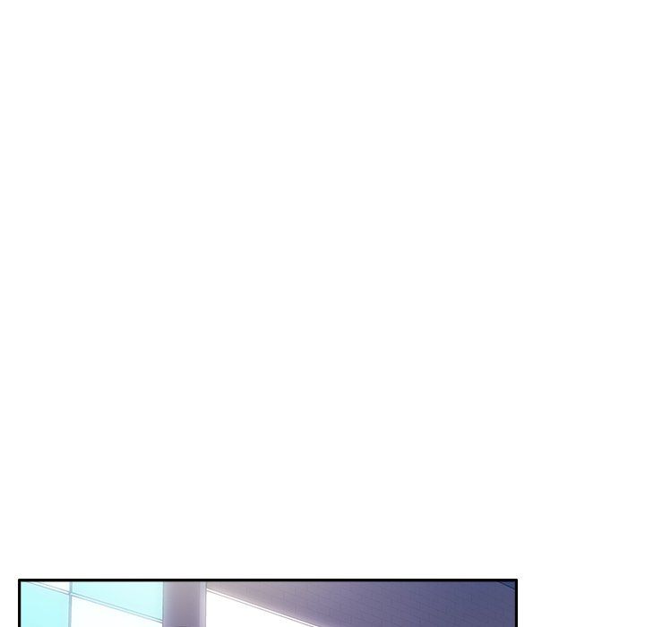 Collapse & Rewind Manhwa - Chapter 8 Page 73