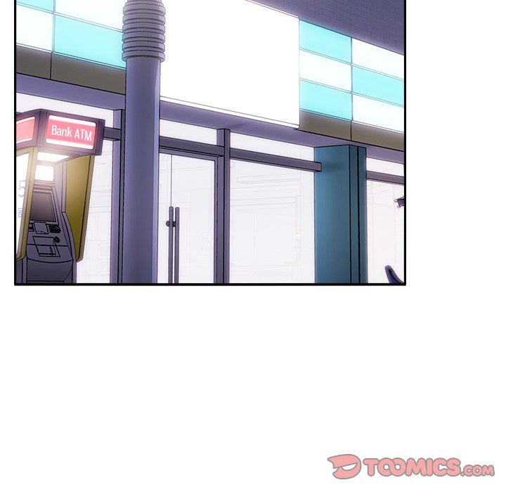 Collapse & Rewind Manhwa - Chapter 8 Page 74