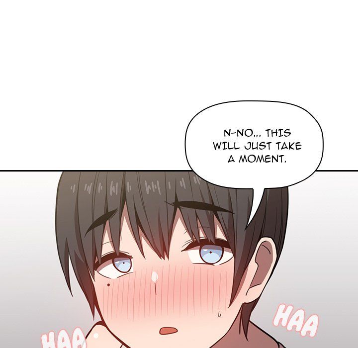 Collapse & Rewind Manhwa - Chapter 8 Page 78