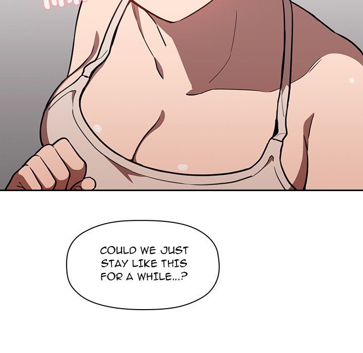 Collapse & Rewind Manhwa - Chapter 8 Page 79