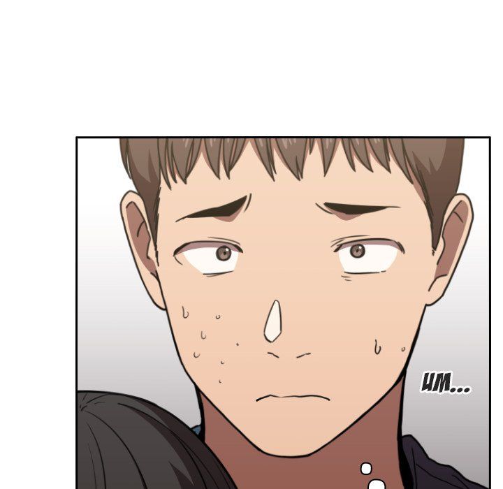 Collapse & Rewind Manhwa - Chapter 8 Page 82