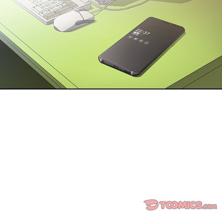 Collapse & Rewind Manhwa - Chapter 8 Page 86