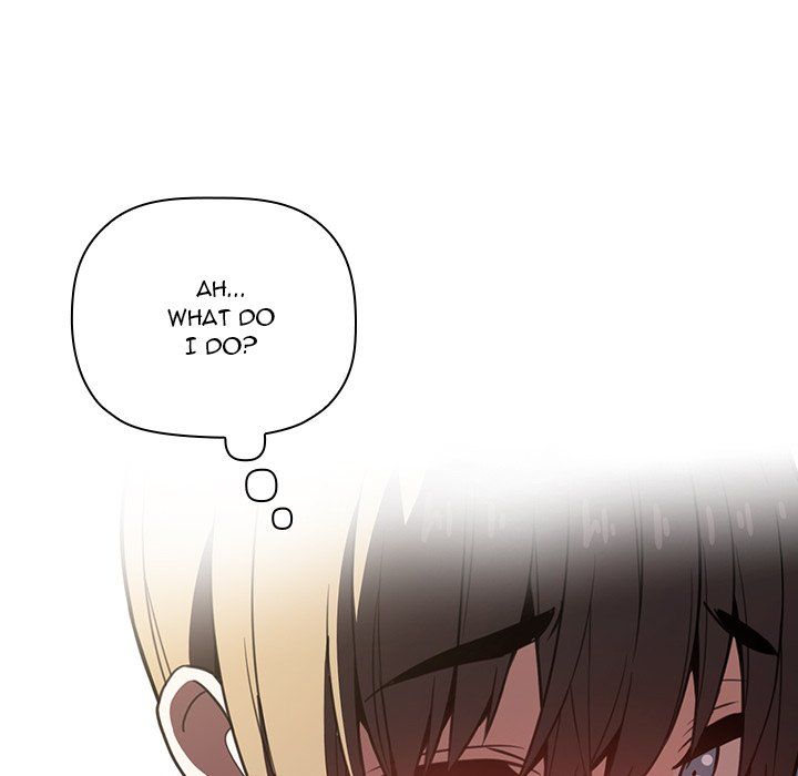 Collapse & Rewind Manhwa - Chapter 8 Page 87