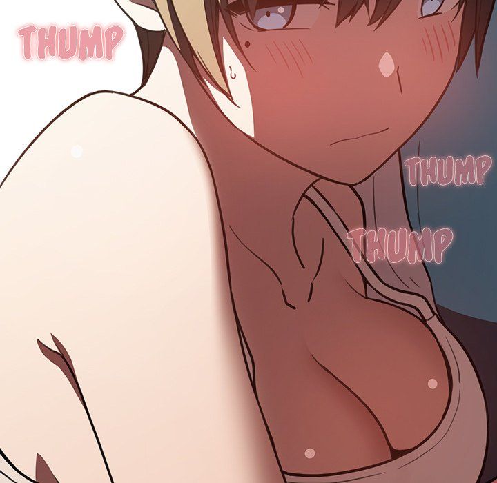 Collapse & Rewind Manhwa - Chapter 8 Page 88