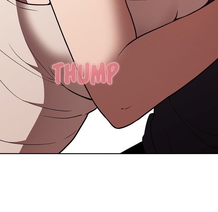 Collapse & Rewind Manhwa - Chapter 8 Page 89