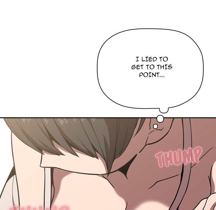 Collapse & Rewind Manhwa - Chapter 8 Page 90