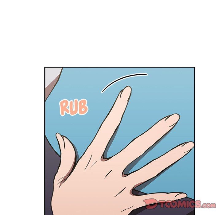 Collapse & Rewind Manhwa - Chapter 8 Page 92