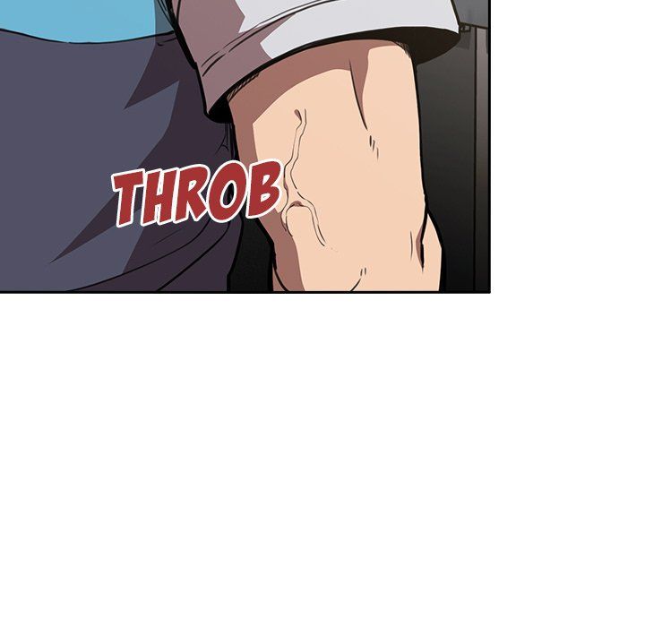 Collapse & Rewind Manhwa - Chapter 8 Page 96