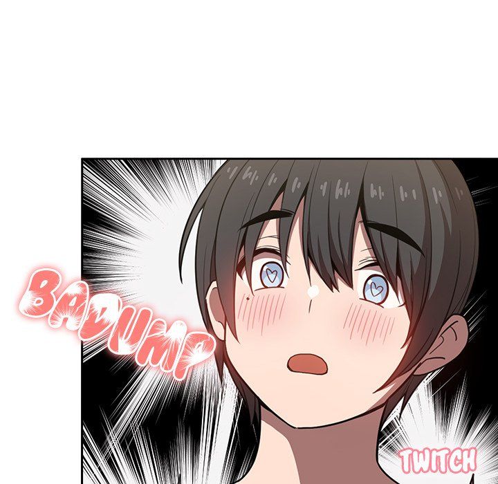 Collapse & Rewind Manhwa - Chapter 8 Page 97