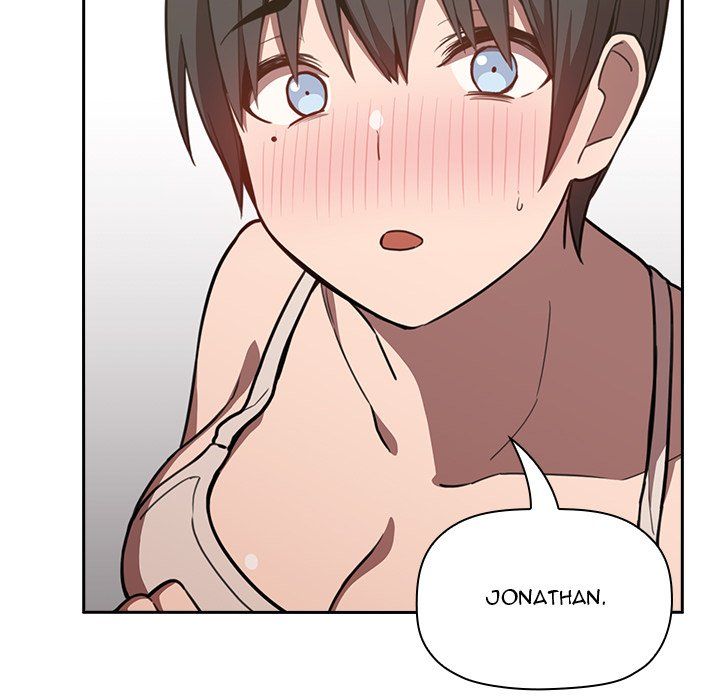 Collapse & Rewind Manhwa - Chapter 8 Page 103