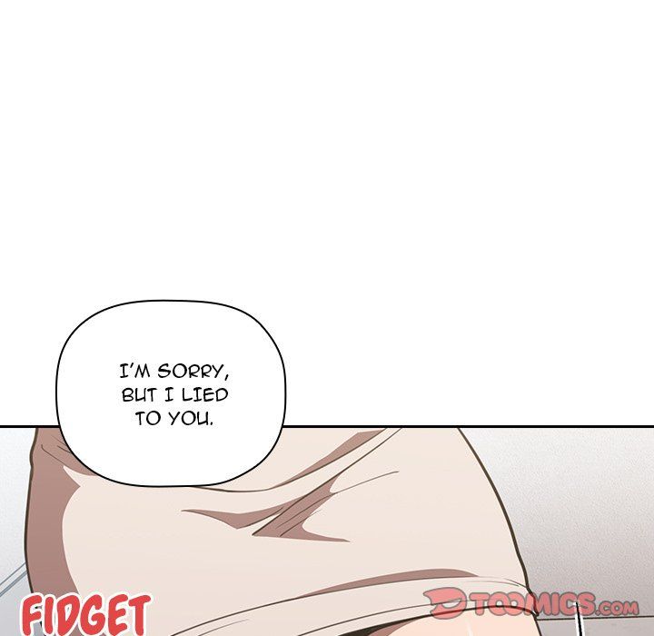 Collapse & Rewind Manhwa - Chapter 8 Page 104