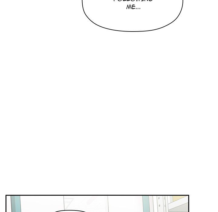 Collapse & Rewind Manhwa - Chapter 8 Page 106