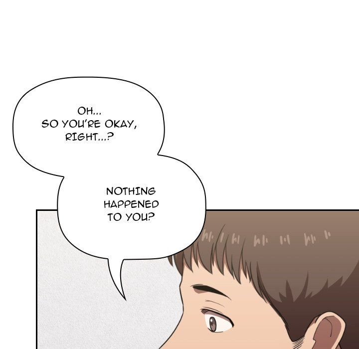 Collapse & Rewind Manhwa - Chapter 8 Page 108