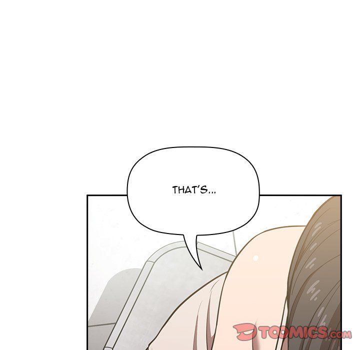 Collapse & Rewind Manhwa - Chapter 8 Page 110