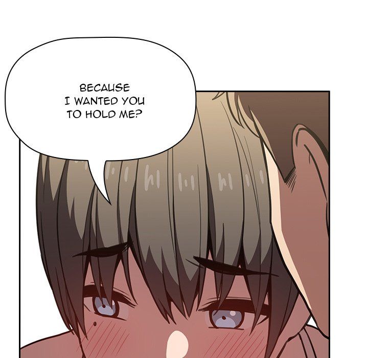 Collapse & Rewind Manhwa - Chapter 8 Page 112