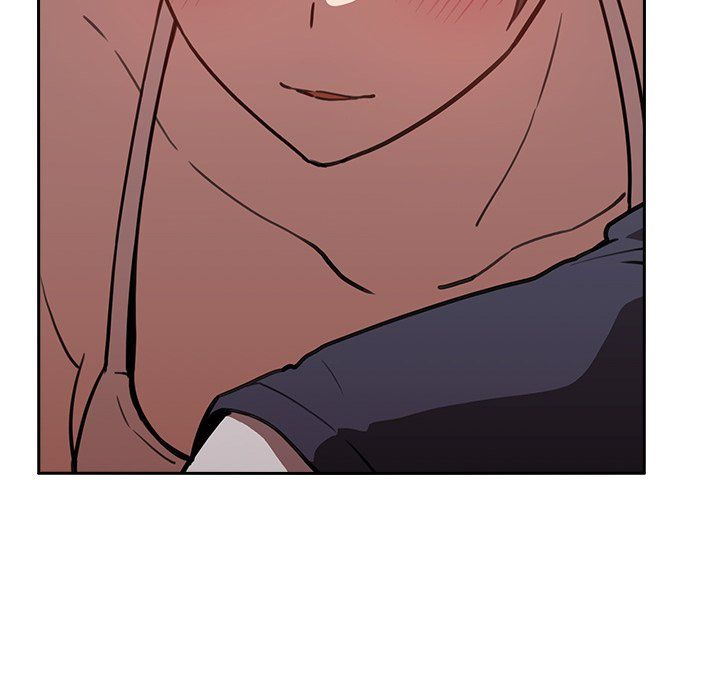 Collapse & Rewind Manhwa - Chapter 8 Page 113