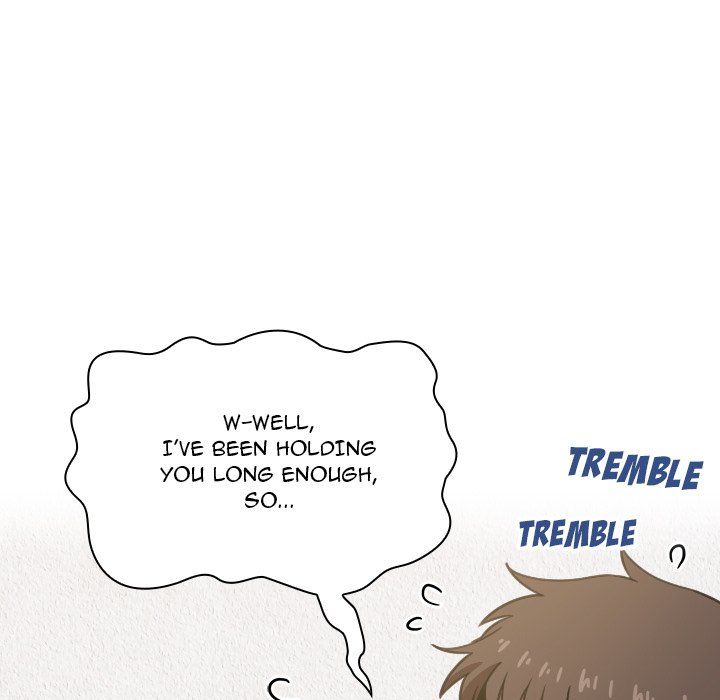 Collapse & Rewind Manhwa - Chapter 8 Page 114