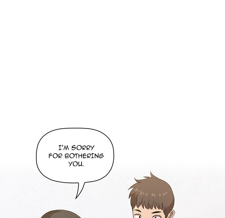 Collapse & Rewind Manhwa - Chapter 8 Page 119