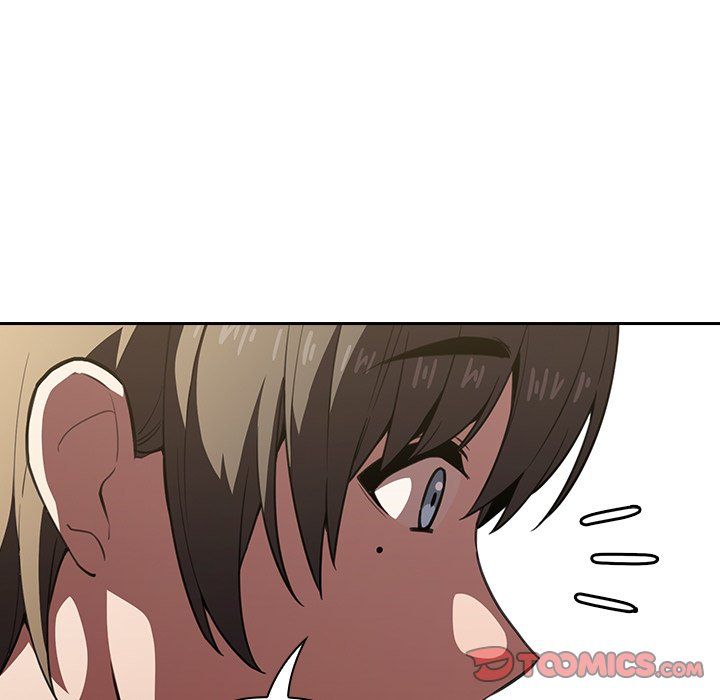 Collapse & Rewind Manhwa - Chapter 8 Page 122