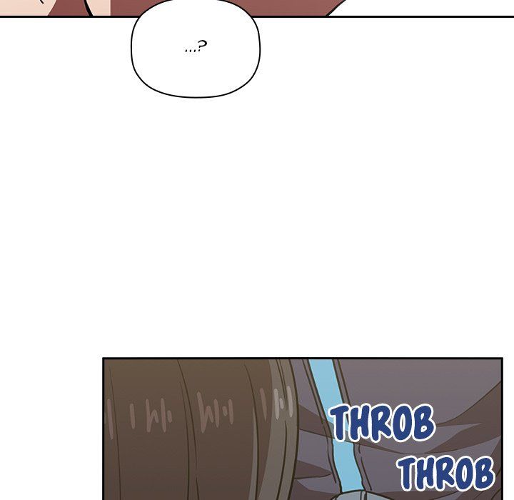 Collapse & Rewind Manhwa - Chapter 8 Page 123