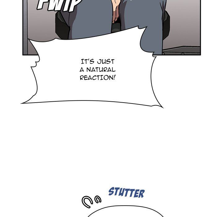 Collapse & Rewind Manhwa - Chapter 8 Page 127
