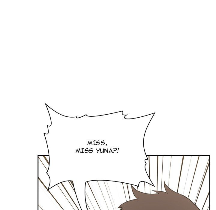 Collapse & Rewind Manhwa - Chapter 8 Page 135